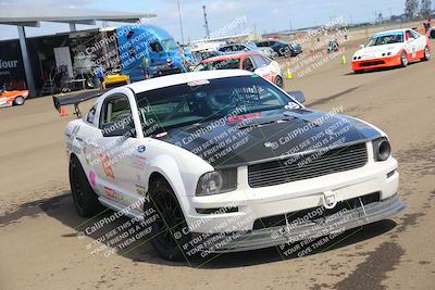media/Mar-15-2025-CalClub SCCA (Sat) [[f66681bc18]]/Around the Pits/